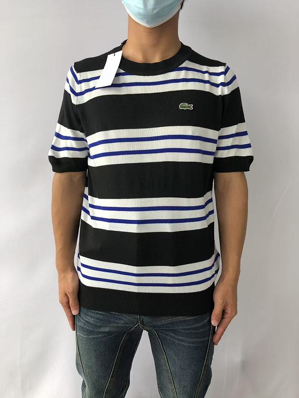 L⭐ C⭐ St⭐ T-shirt Sweater · 3