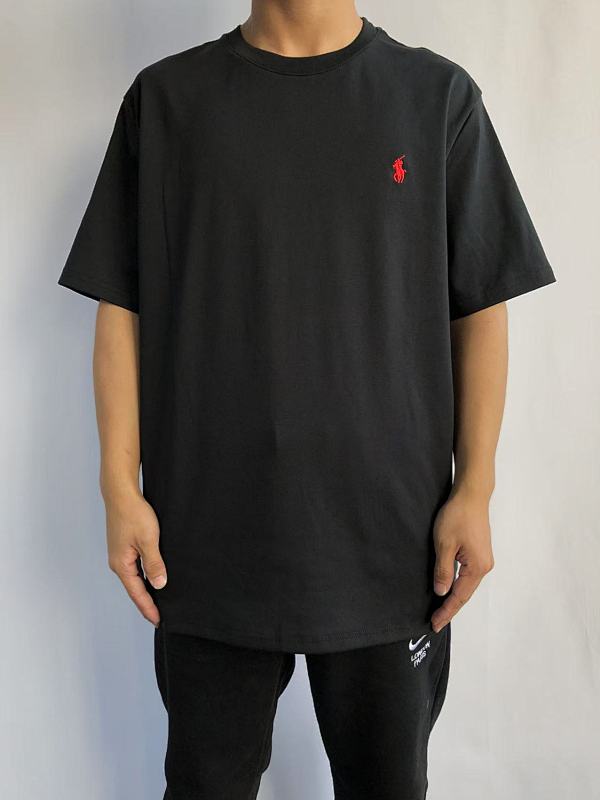 Sale Ra⭐ Ph ⭐ Au⭐ En T-shirt · 5