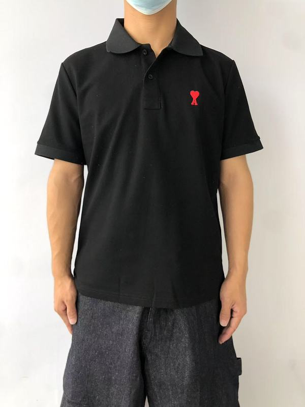 A⭐ I Polo · 5