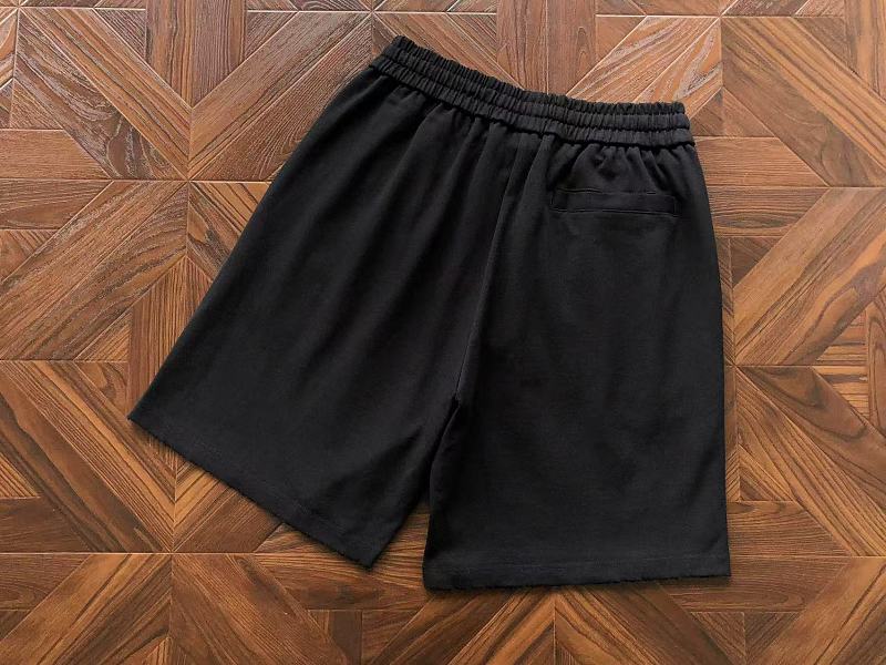 L⭐ Shorts 8