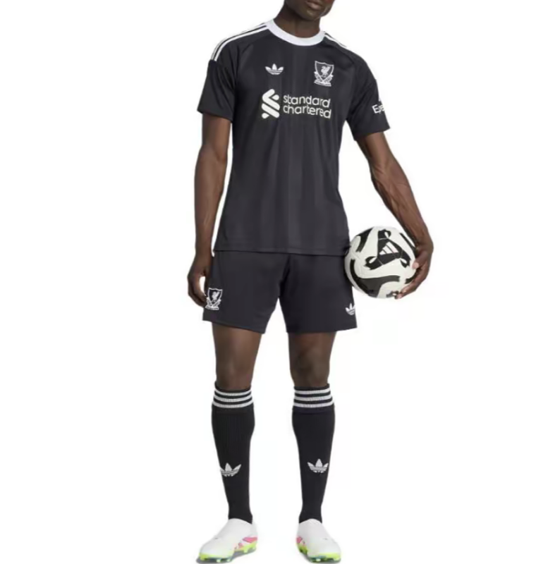 Football · 4