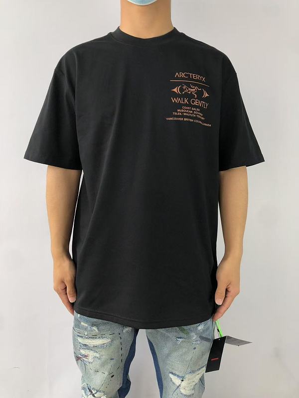 A⭐⭐t⭐⭐yx T-shirt · 2