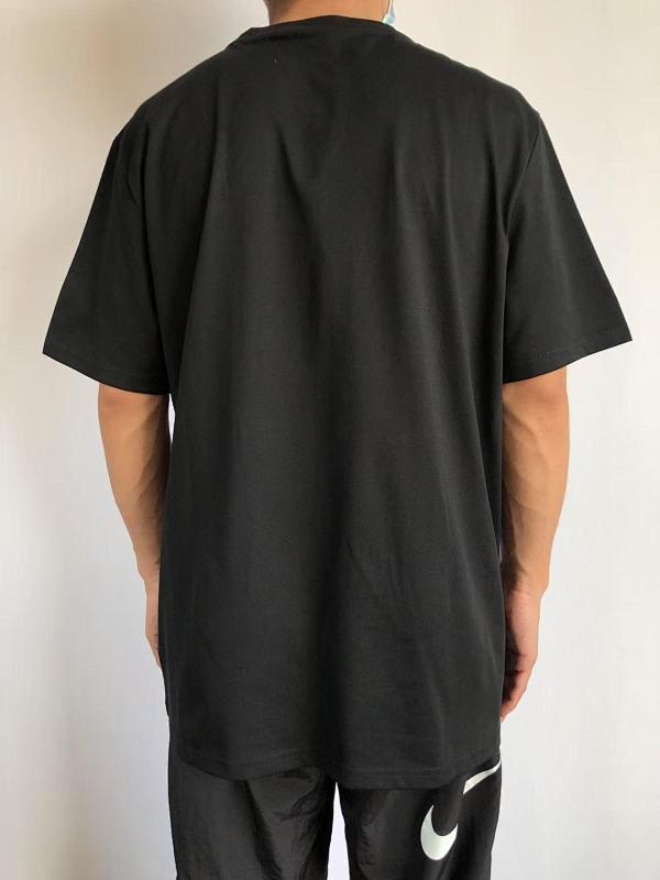 Sale M⭐⭐⭐⭐⭐r T-shirt · 4