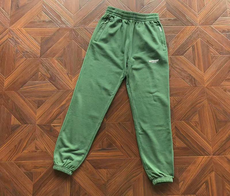 Represent Trousers 9