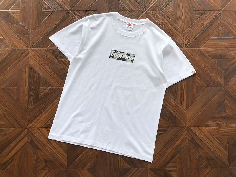S⭐ P⭐ E⭐ E X Bape T-shirt 6