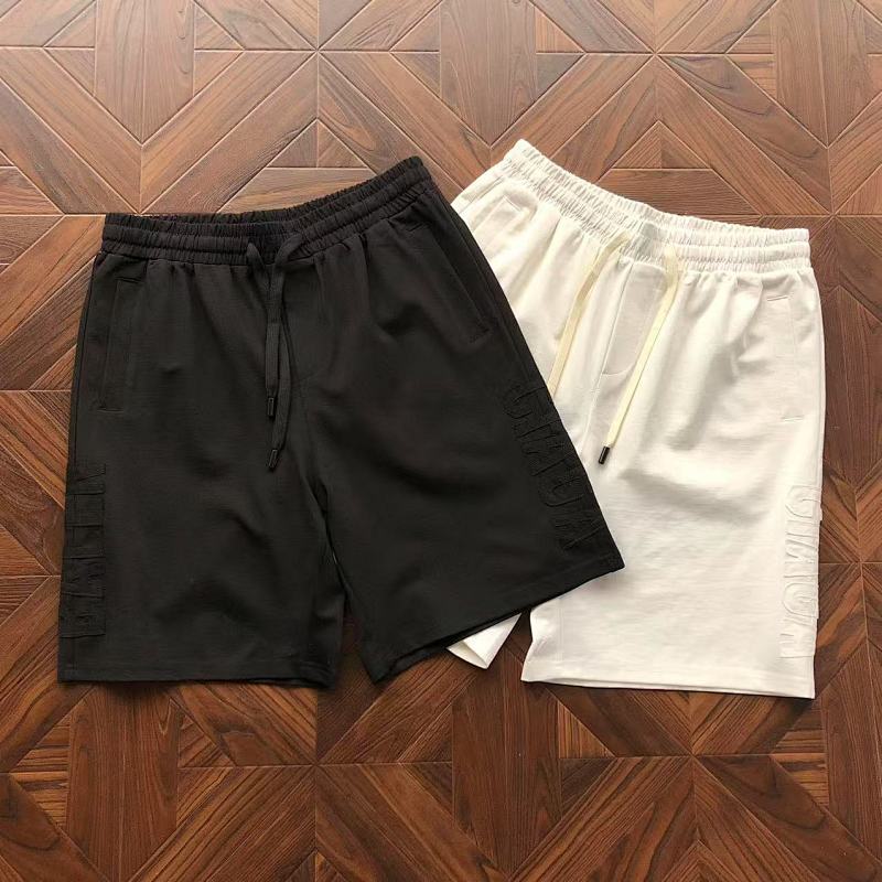 B⭐l⭐⭐⭐ia⭐a Shorts · 6