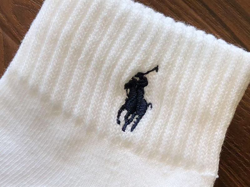 Ra⭐ Ph ⭐ Au⭐ En Socks 5