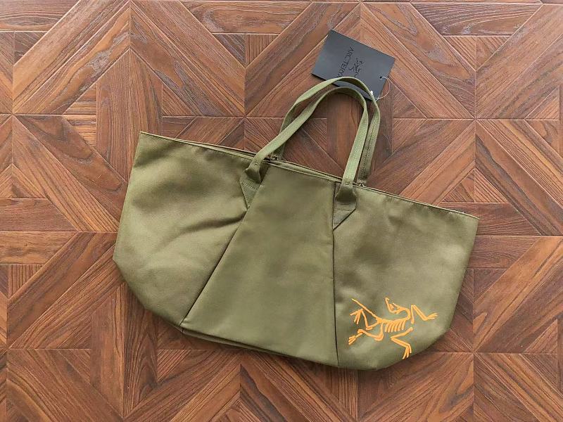 A⭐⭐t⭐⭐yx Bag 4
