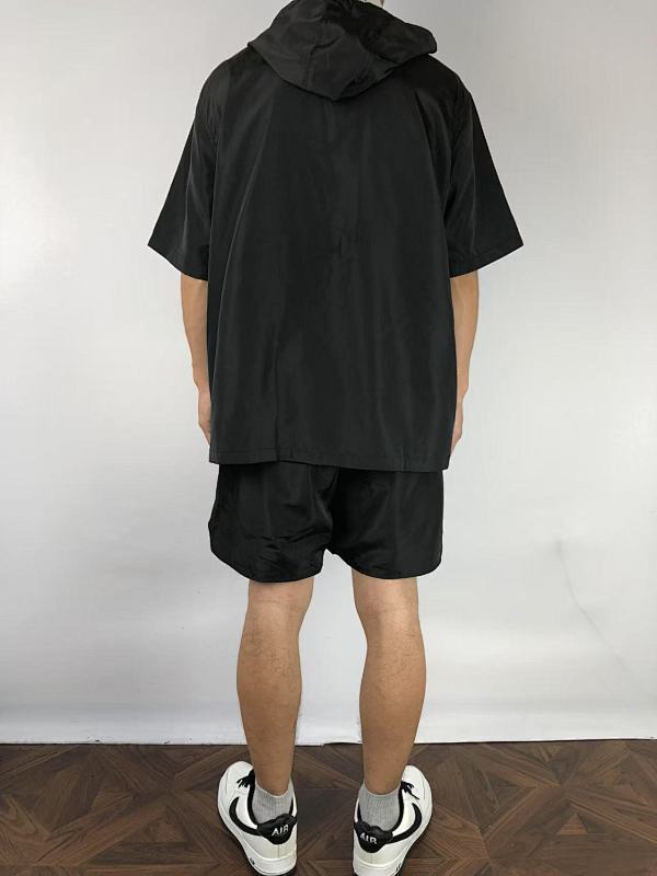 ¥~top 108 Pants 95 Sa⭐nt V⭐n⭐ty T-shirt Shirt Shorts · 5