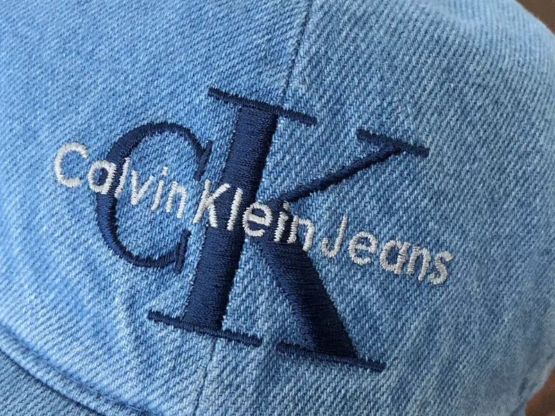 C⭐l⭐in K⭐e⭐n Cap 4