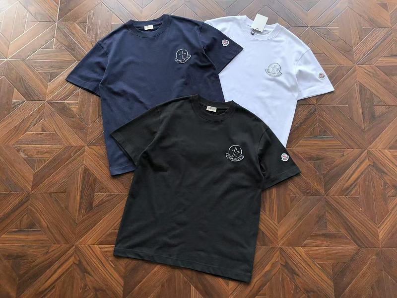 M⭐⭐⭐⭐⭐r T-shirt · 6