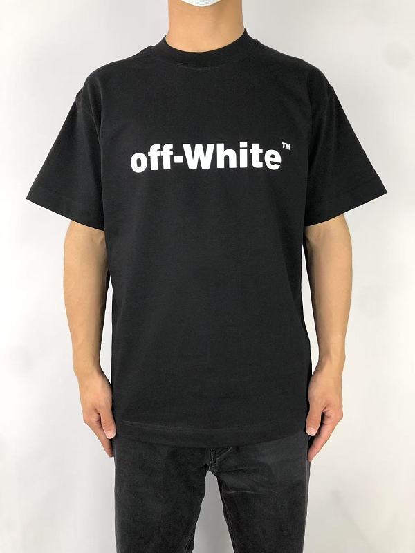 O⭐⭐-w⭐⭐te T-shirt · 2