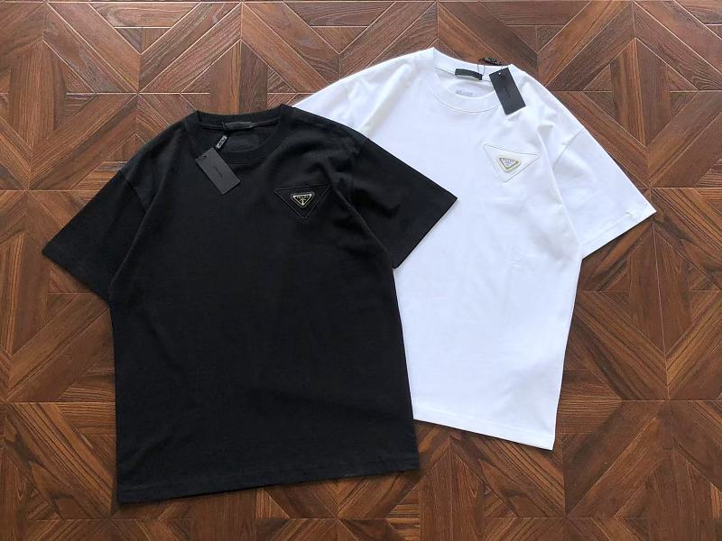 P⭐a⭐a T-shirt · 6