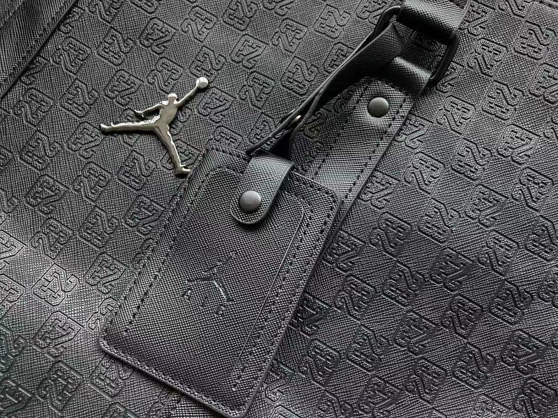 Air J⭐ Rd⭐ N Bag 5