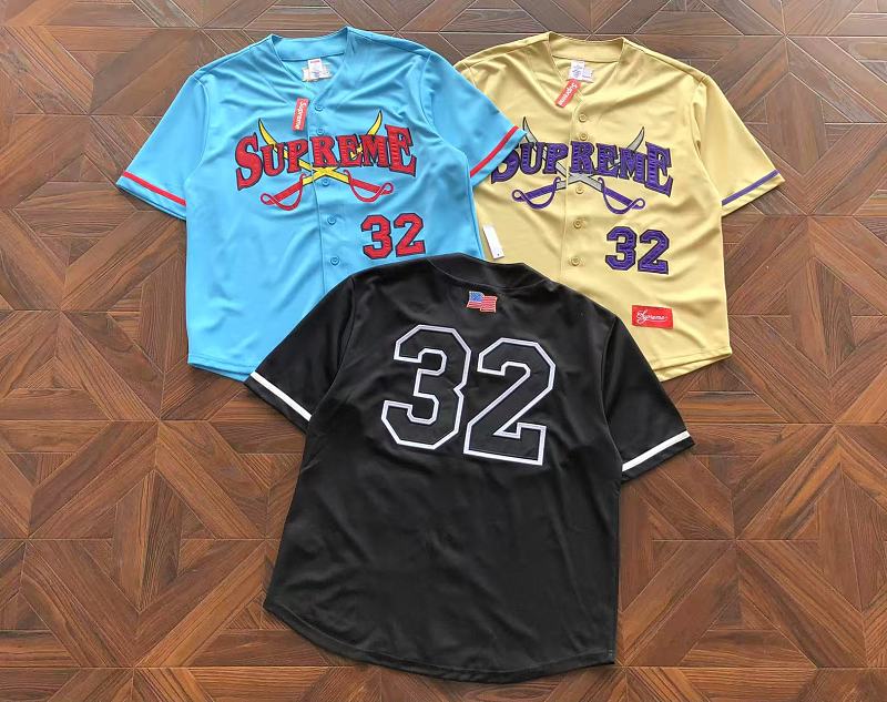 S⭐ P⭐ E⭐ E T-shirt Shirt · 6