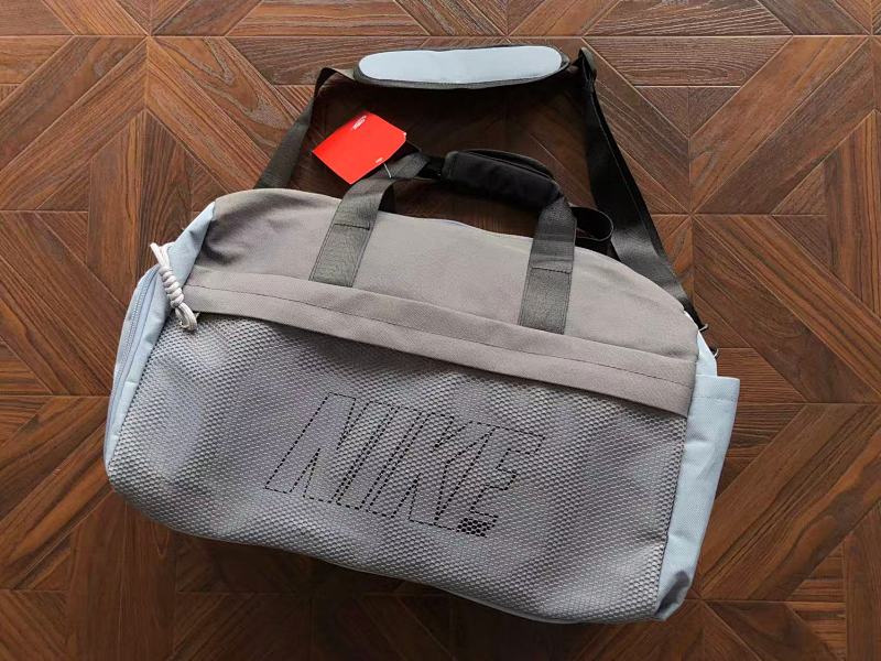 N⭐ K⭐ Bag 7