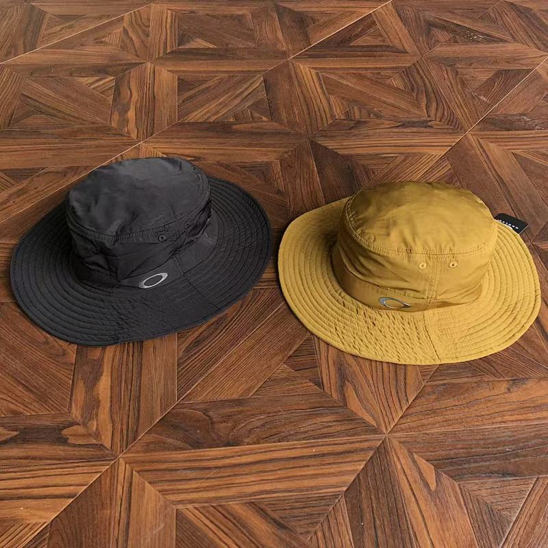 Oa⭐ L⭐ Y Cap 2