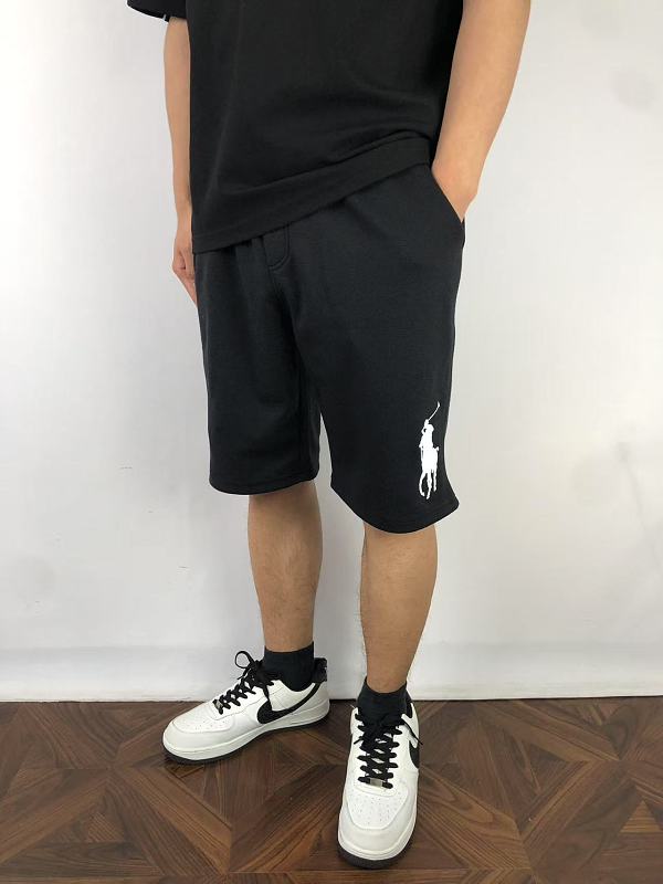 R⭐l⭐ Shorts · 6