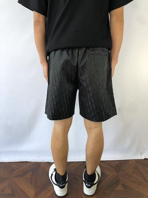 G⭐ C⭐ I Shorts · 3