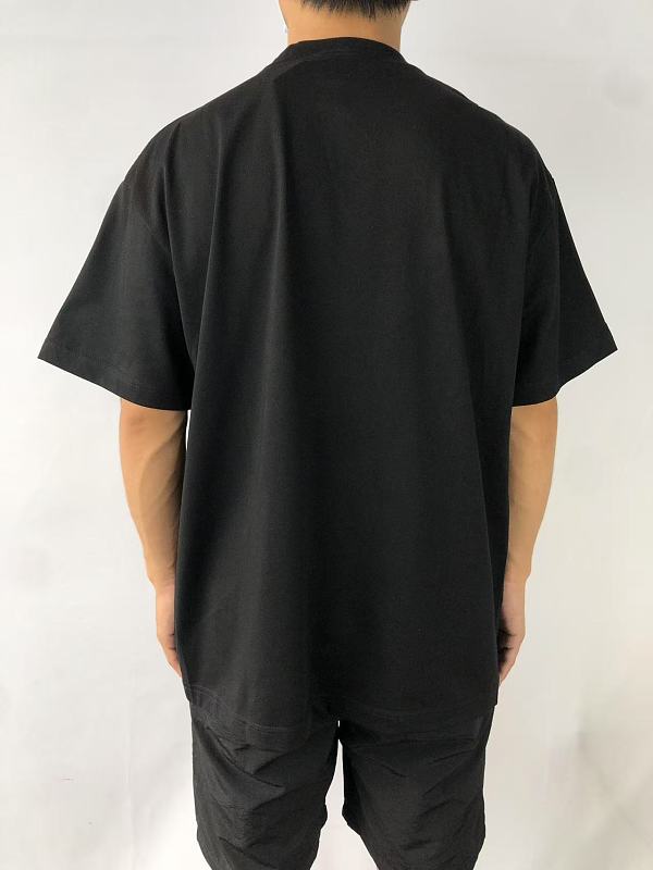 M⭐ Is⭐ N M⭐ R⭐ Ie⭐ A T-shirt · 3