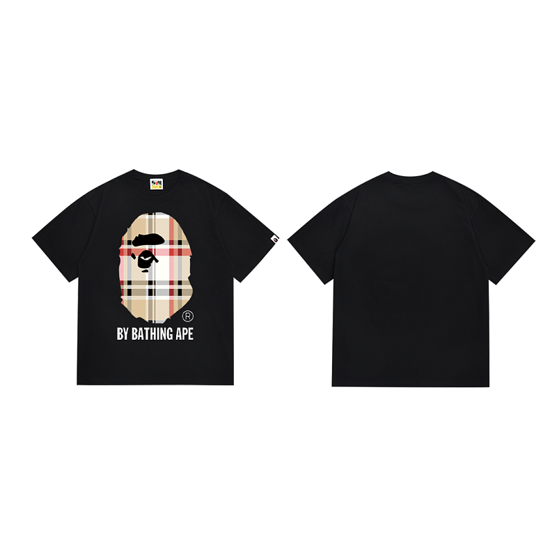 Bape T-shirt 2