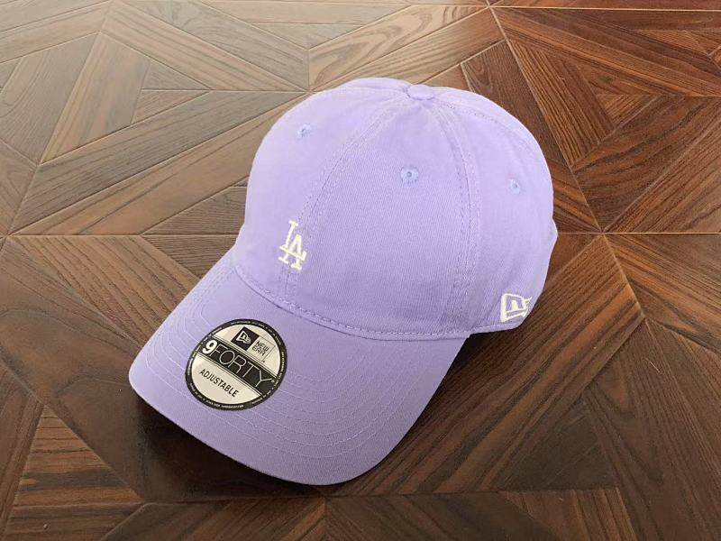 M⭐ B Cap 7