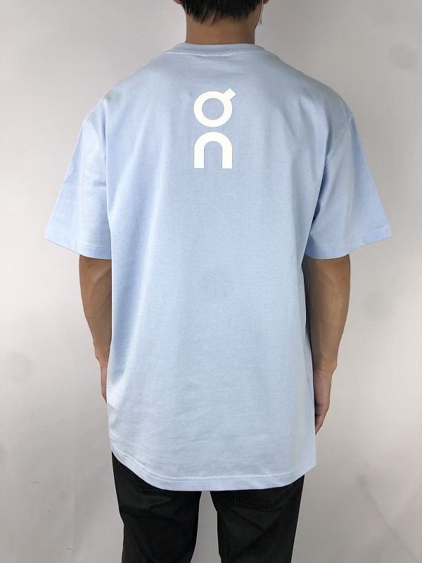 On Ru⭐ ⭐ I⭐ G T-shirt · 3