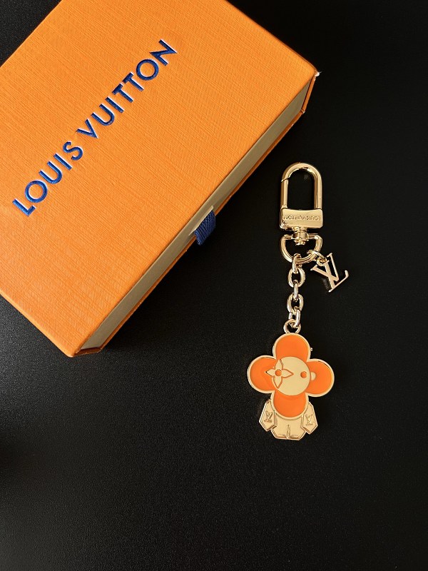 L⭐ Jewelry