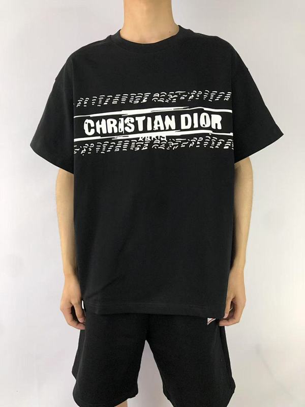 D⭐ O⭐ T-shirt · 2