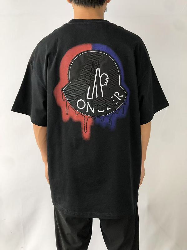 M⭐⭐⭐⭐⭐r T-shirt · 3