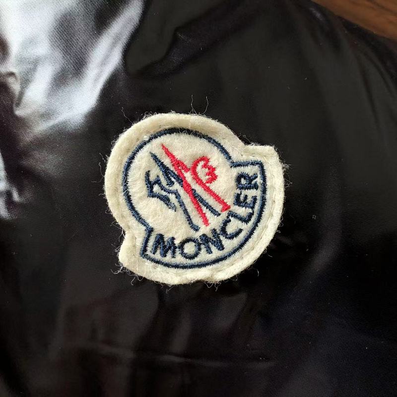 M⭐⭐⭐⭐⭐r Down Jacket 12