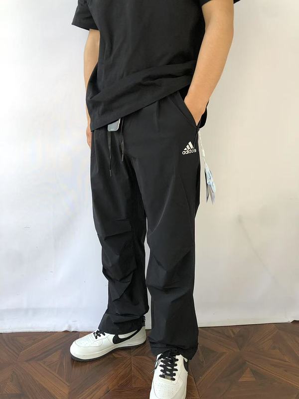 ⭐ Di⭐ As Trousers · 2