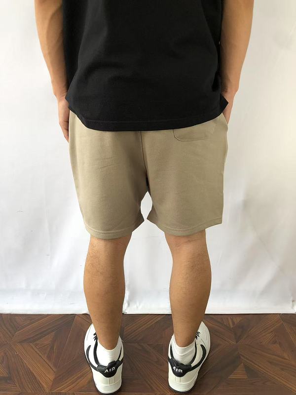 Air J⭐ Rd⭐ N X N⭐ K⭐ X Fog Xn⭐ A Ba⭐ ⭐ Et⭐ A⭐ L Shorts 4
