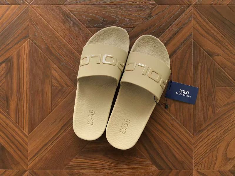 R⭐l⭐ Slippers 5