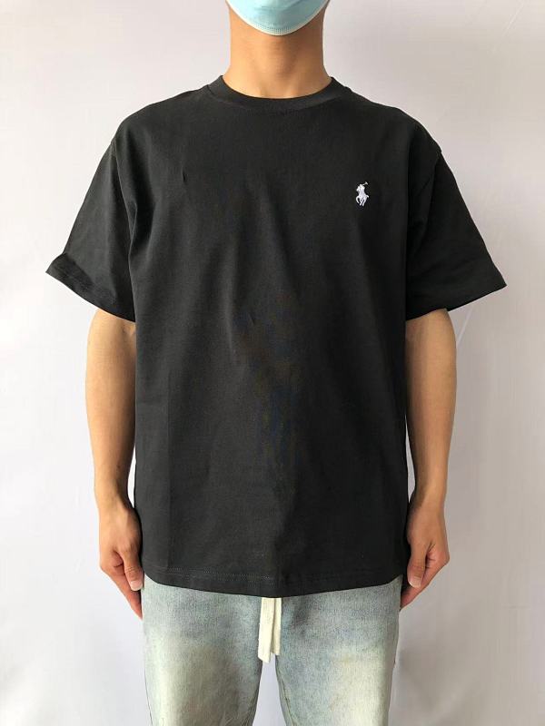 R⭐l⭐ Shirt