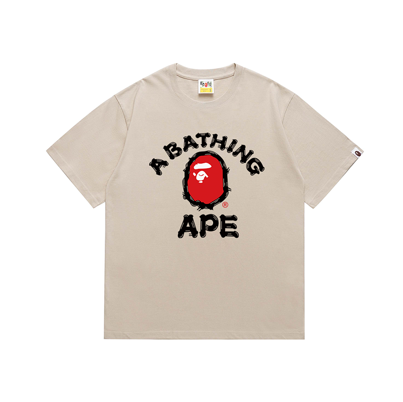 Bape T-shirt 10