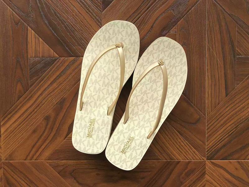 Mi⭐ H⭐ El K⭐ ⭐ S Slippers 5