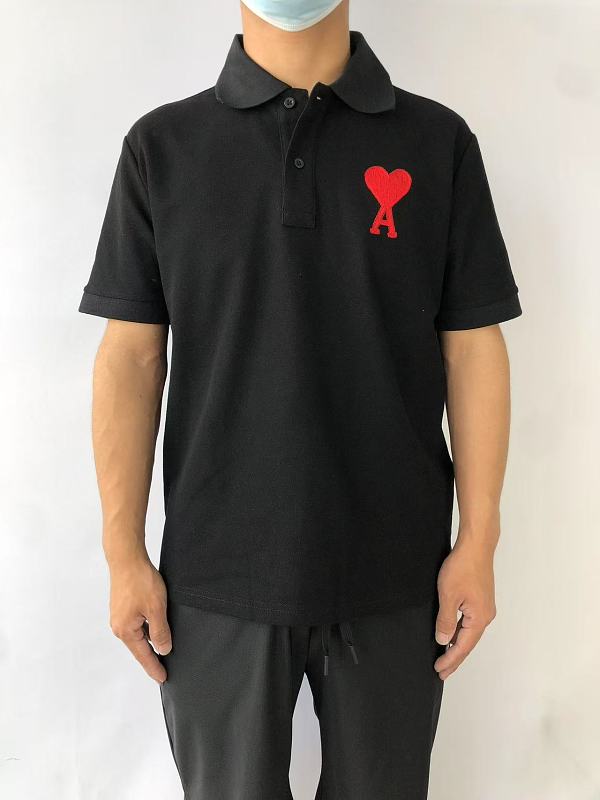 A⭐ I Polo · 2