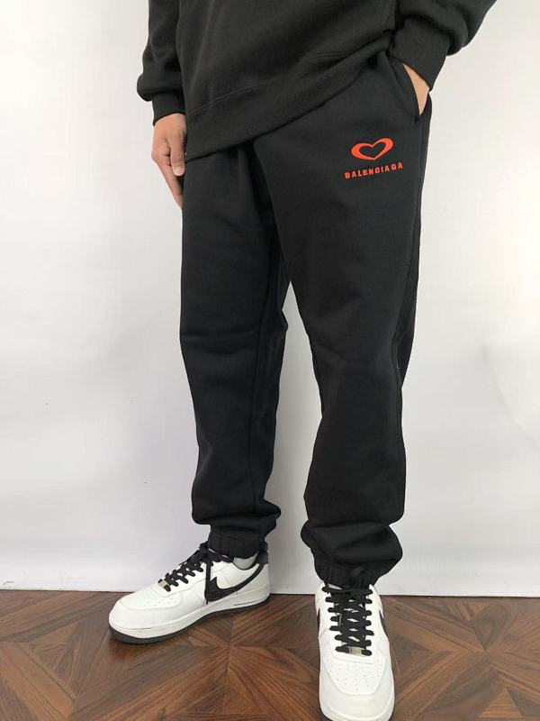 B⭐l⭐⭐⭐ia⭐a Trousers · 2