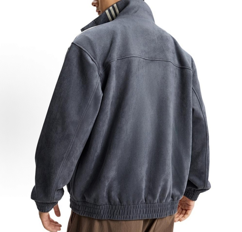 ⭐ Di⭐ As Jacket · 4
