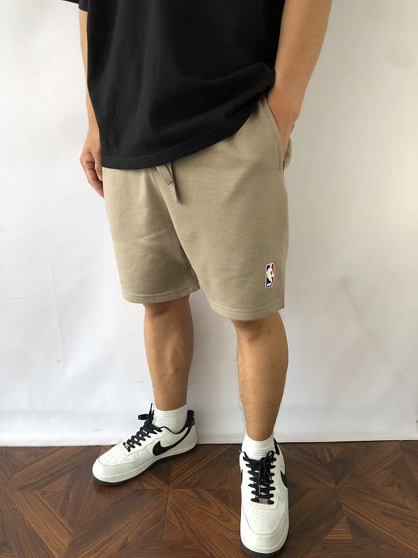 Air J⭐ Rd⭐ N X N⭐ K⭐ X Fog Xn⭐ A Ba⭐ ⭐ Et⭐ A⭐ L Shorts 2