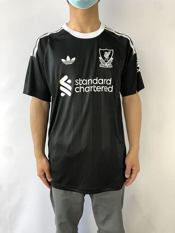 Football · 5