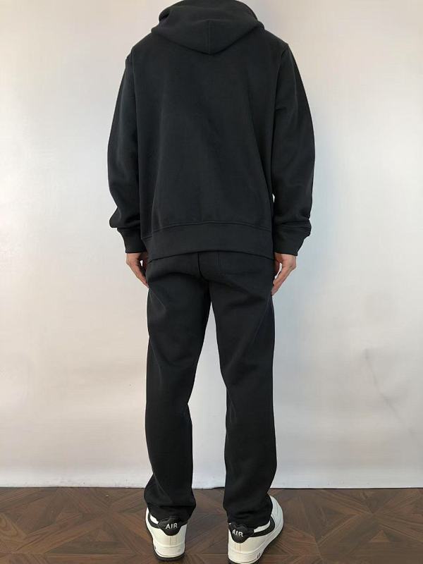 ¥~top 165 Pants 135 Ra⭐ Ph ⭐ Au⭐ En Hoodie Trousers · 6