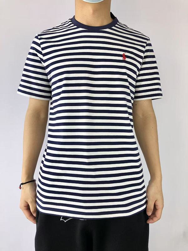 R⭐l⭐ T-shirt · 4