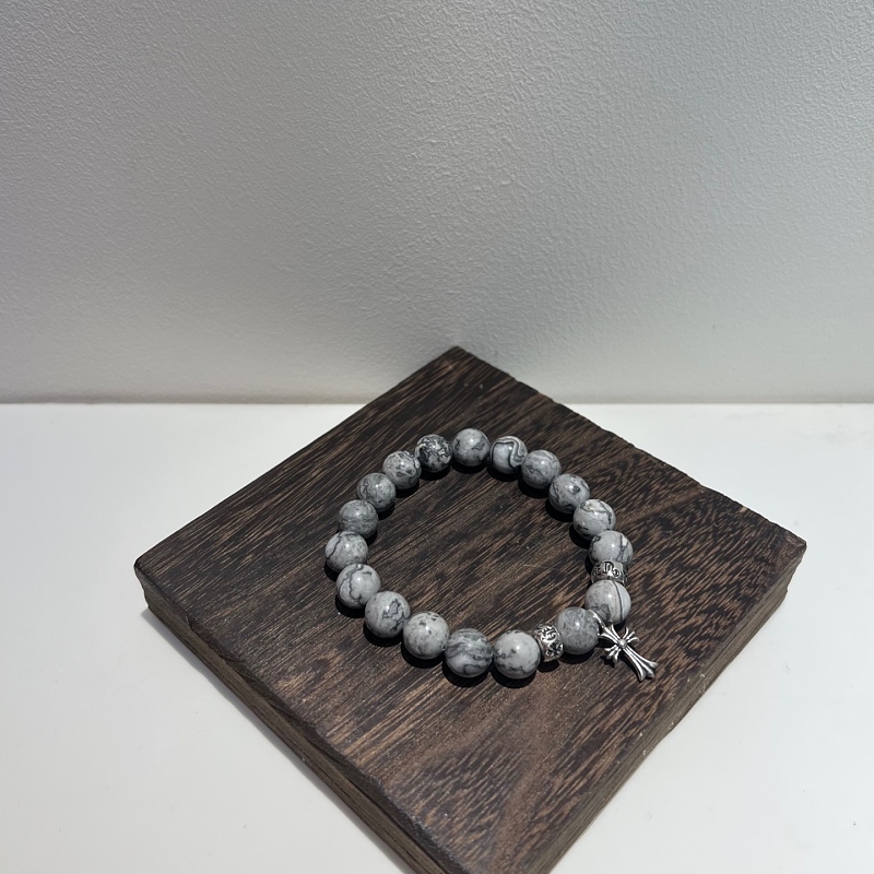 Chrome Hearts Jewelry 5