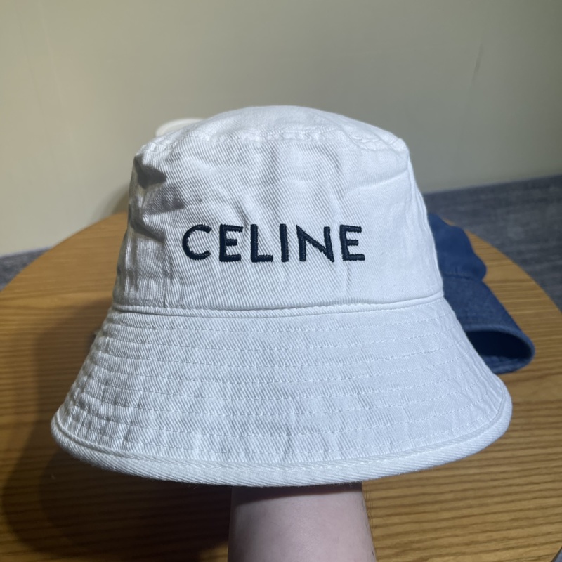 C⭐ Li⭐ E Cap 3