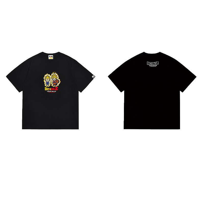 Bape T-shirt 5