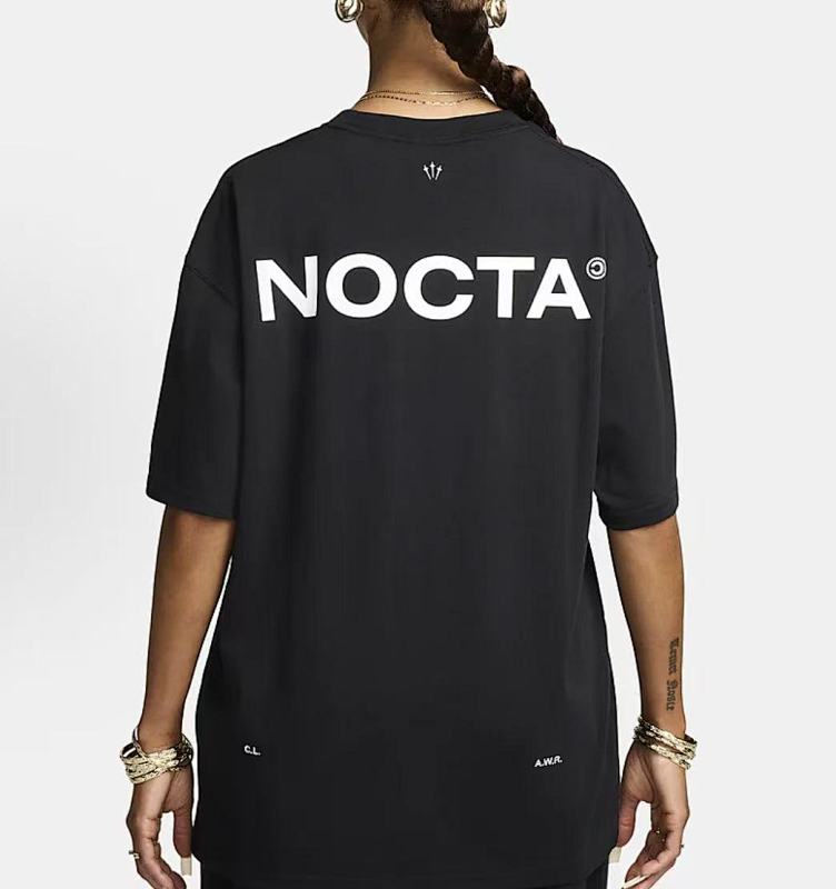 N⭐ K⭐ T-shirt 4