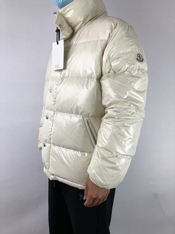Sale ← 598 M⭐⭐⭐⭐⭐r Down Jacket · 3