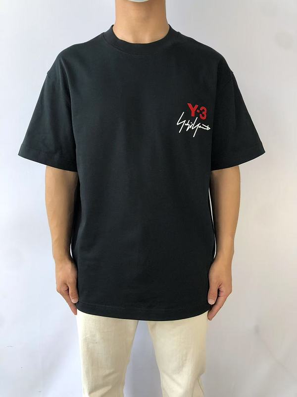 Y⭐ T-shirt · 2